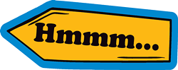 trending1-2-1-ad6f4a11db8797cd.png