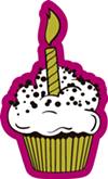 trending1-4-af7be78d628eabaa.png