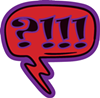 trending1-5-8966be75a39a05a7.png
