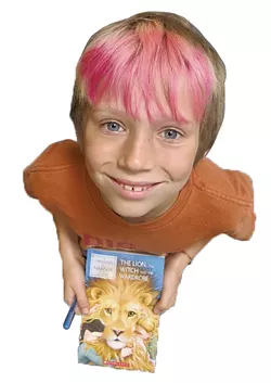kidsbeat1-1-fdb3ee3354429051.jpg