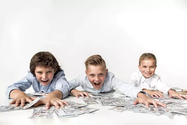 aa-money-kids.jpg