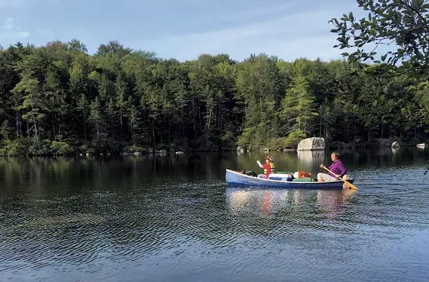 Sweet Sites Our 5 Favorite Family Friendly Vermont State Park Campgrounds Features Kids Vt Small People Big Ideas