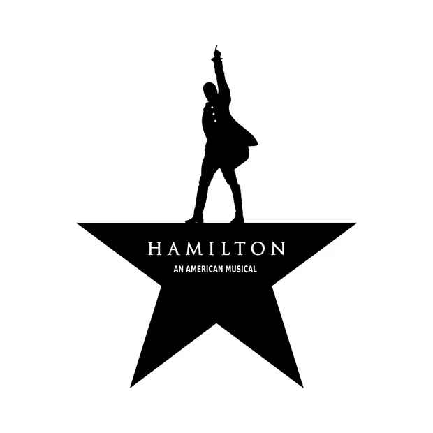 hamilton.jpg