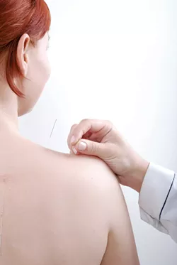 checkup1-2-7073bbf8f133e4ba.jpg