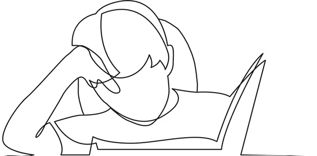 useyourwords1-1-dd9fa85095f18f42.jpg