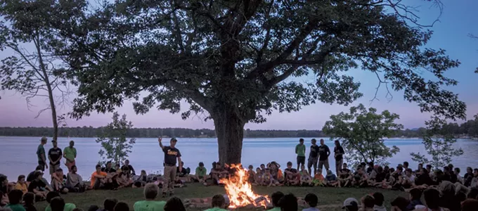 Vermont Camp Finder Find Summer Sleepaway And Day Camps In Vermont