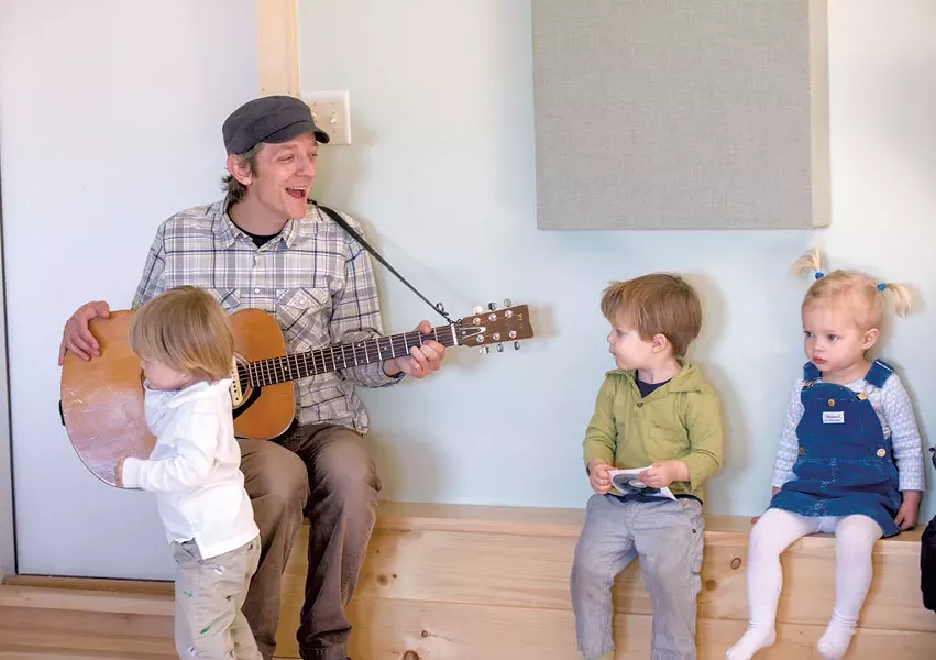 kidsbeat1-e01c1dcfa89c1f7d.jpg
