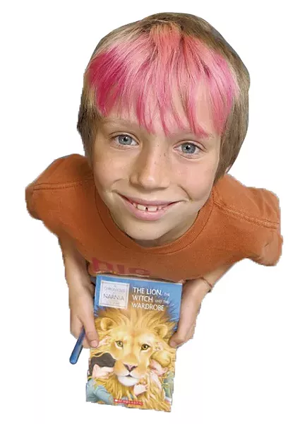 kidsbeat1-1-fdb3ee3354429051.jpg