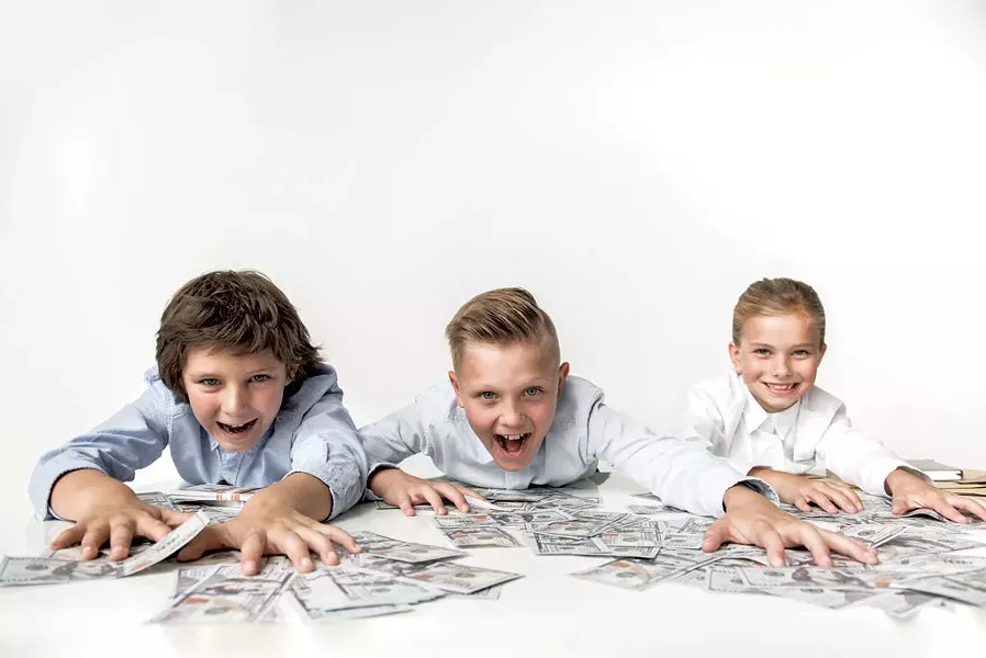 aa-money-kids.jpg