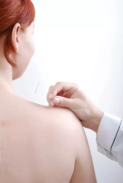 checkup1-2-7073bbf8f133e4ba.jpg