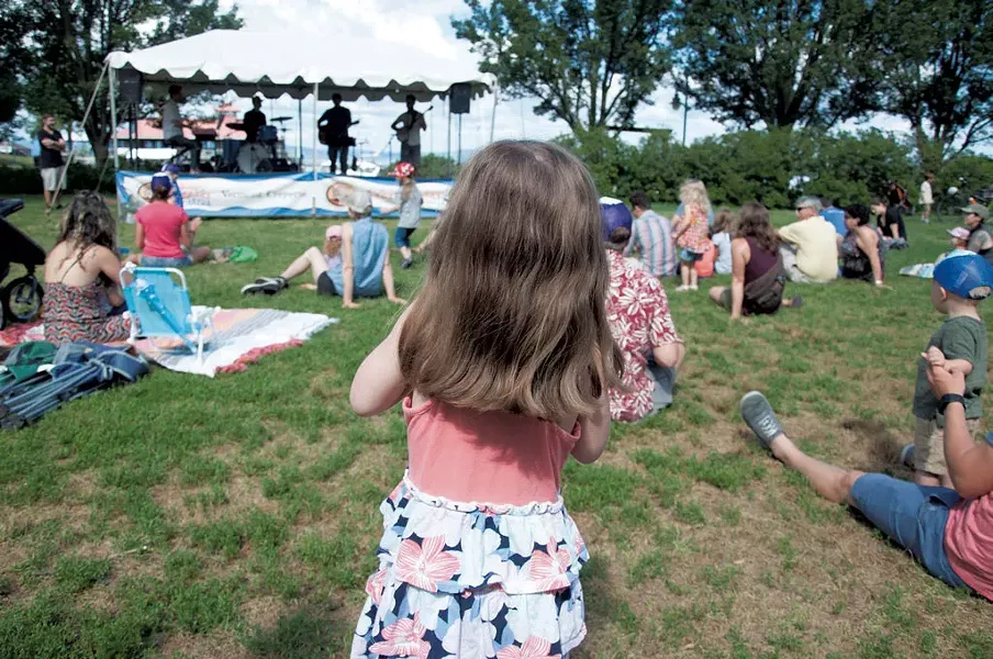 kidsbeat3-1-023b909d6e6ec28b.jpg