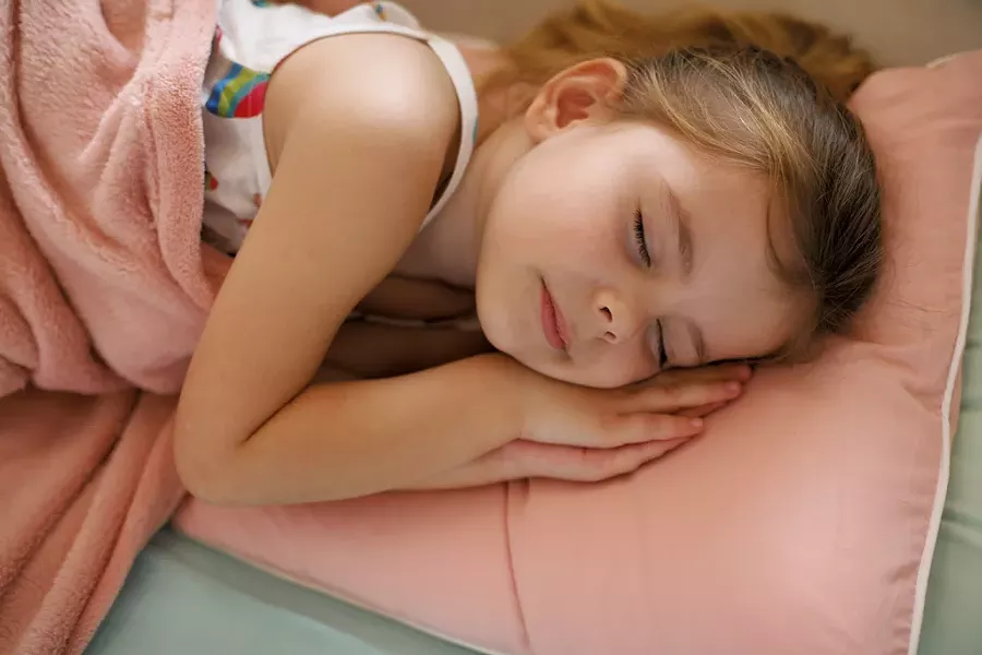 kidsbeat2-1-2d3d4c4a0ca85d16.jpg