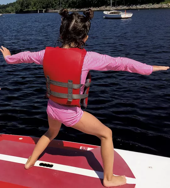 yogaposeofthemonth1-2-7e787cd5c63f107c.jpg