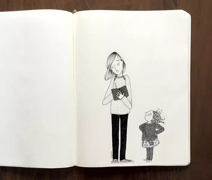 momtakesnotes1-1-e03ab00698390f75.jpg