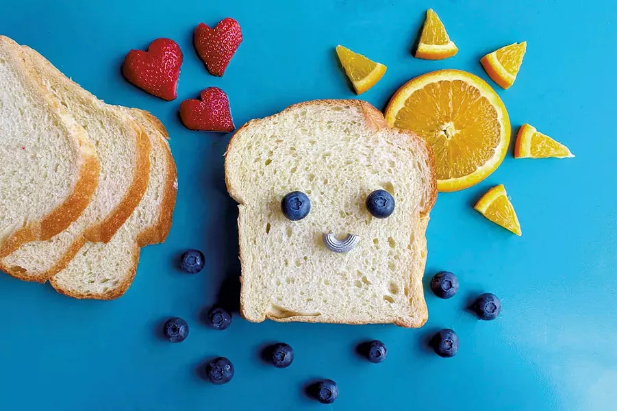 nutritiontips1-1-4a0cf80b29dc1e37.jpg