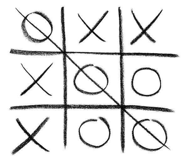 parentinghacks1-3-cdfb7fb32b4bb990.jpg