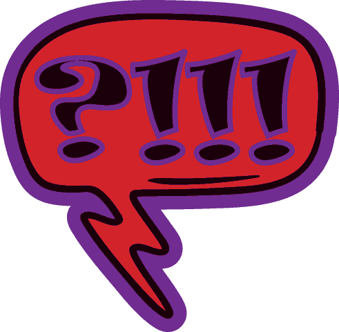 trending1-6-a20bd99143d70d4d.png