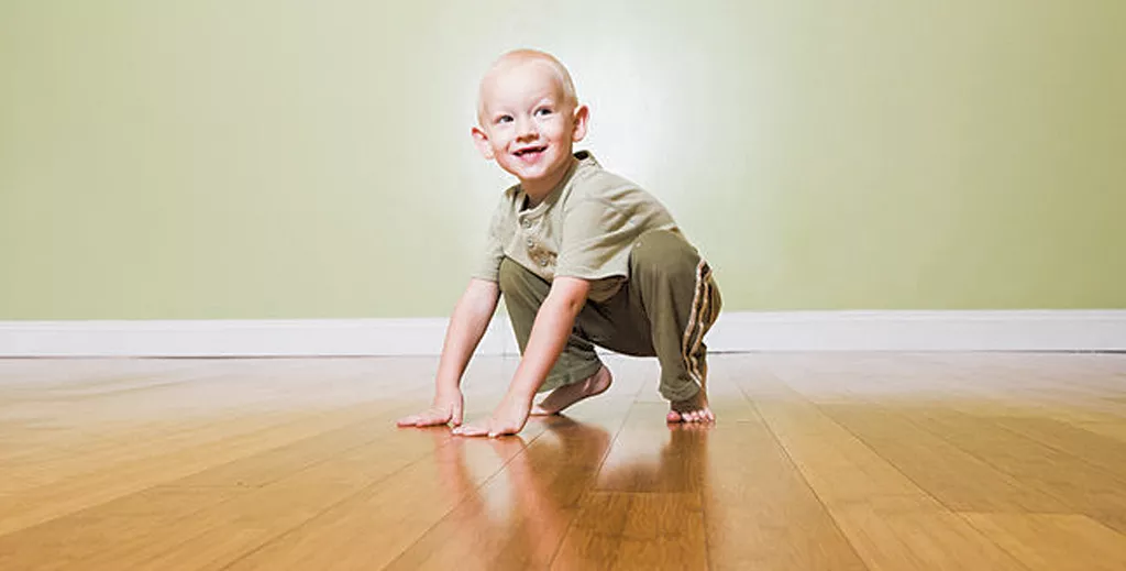 yogaposeofthemonth1-1-2e3ffa9de8657d00.jpg