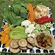 Make Your Own Family-Style Picnic