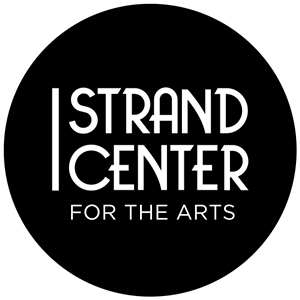strand-center-for-the-arts-logo.png