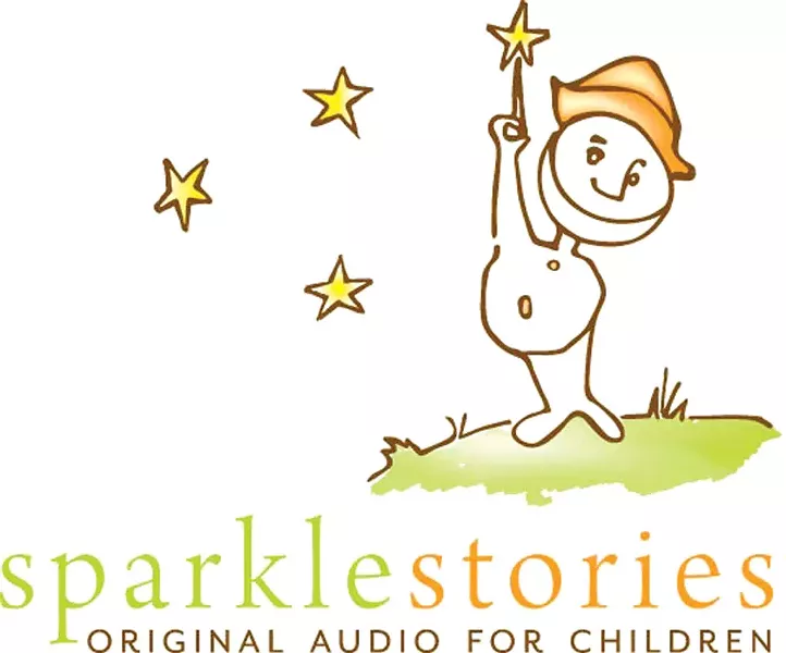 kidsbeat3-1.jpg