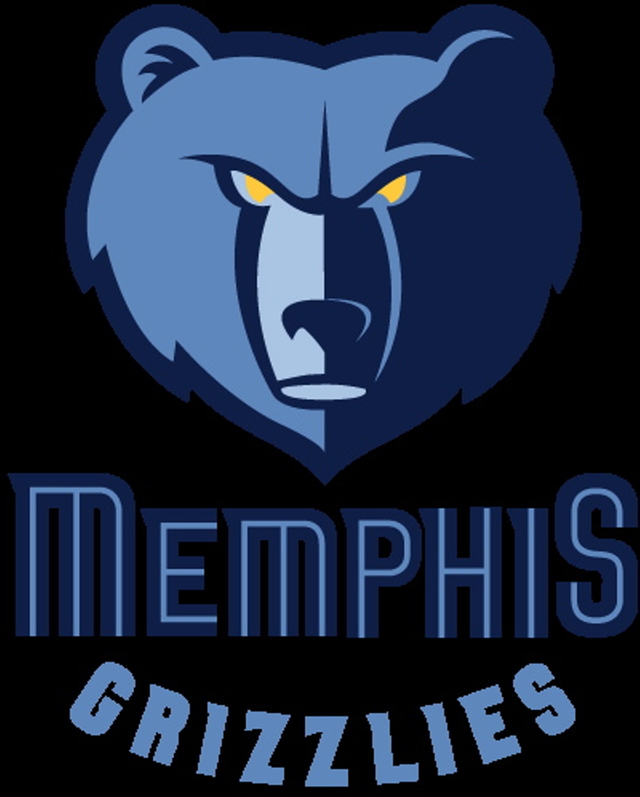 Griz Lose Season Opener | Sports Feature | Memphis News and Events