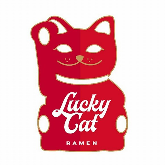 Lucky Cat Opening in Crosstown | Hungry Memphis