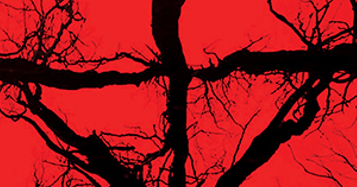 Blair Witch Film Features Memphis News And Events Memphis Flyer