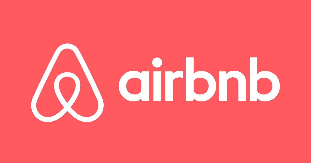 Αποτέλεσμα εικόνας για airbnb