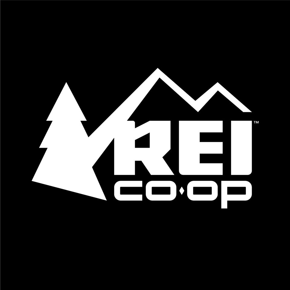 Image result for REI