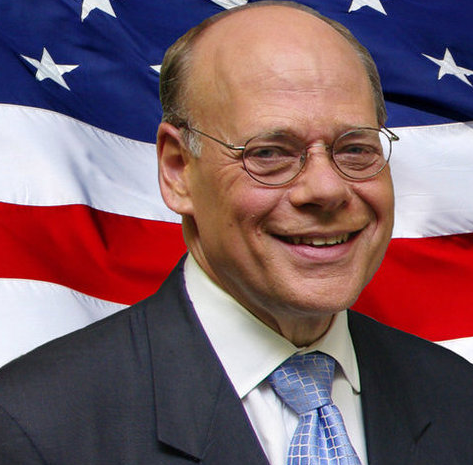 Steve Cohen Introduces Bill Allowing Ex-Offenders to ...