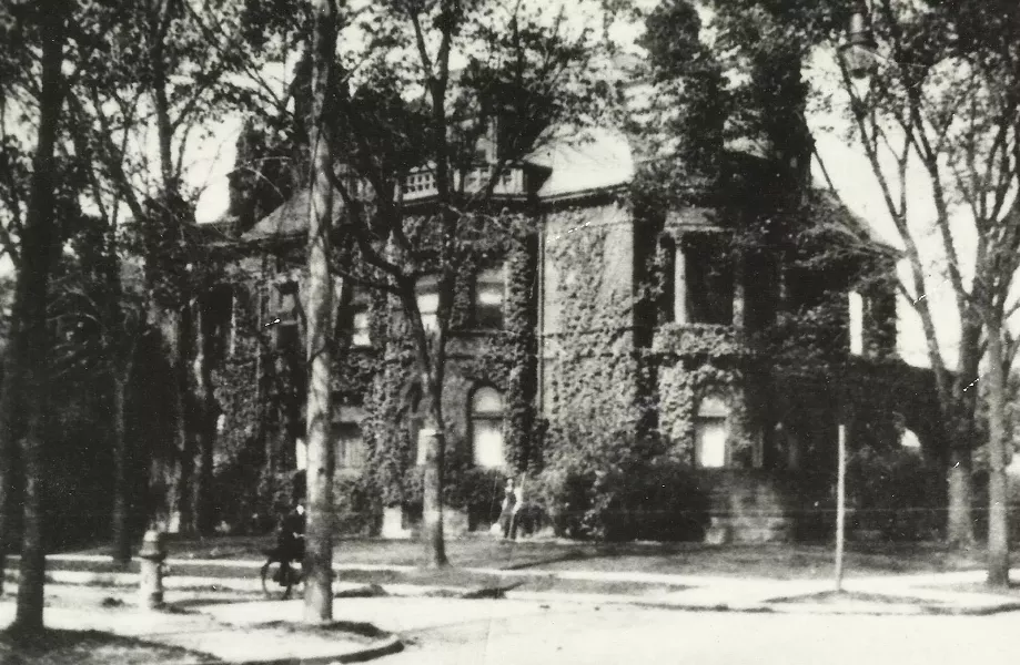 1195848.jpg