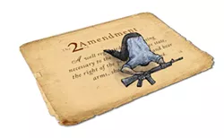 1592040.jpg