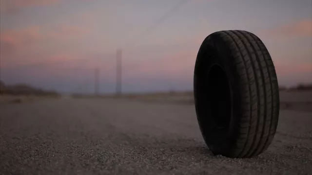"You can't do that. Well, you can if you want, but it's against the rules." —Wings Hauser, Rubber