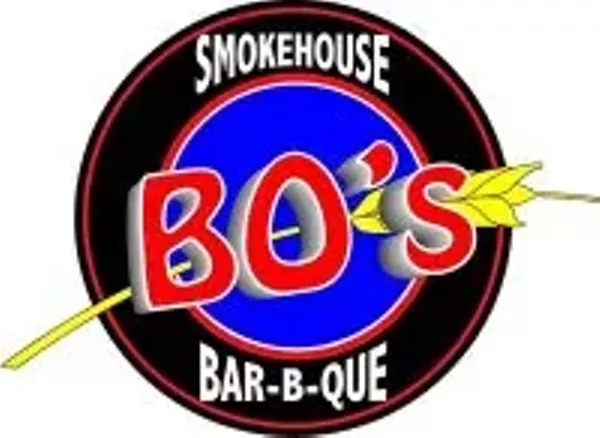 Bo's Smokehouse - Vimarsana News