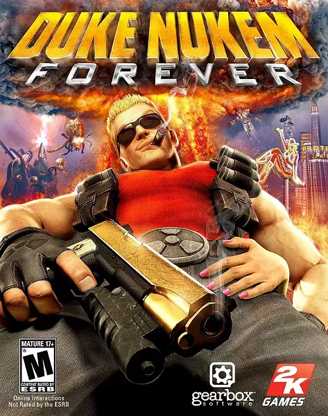 1171443.jpg