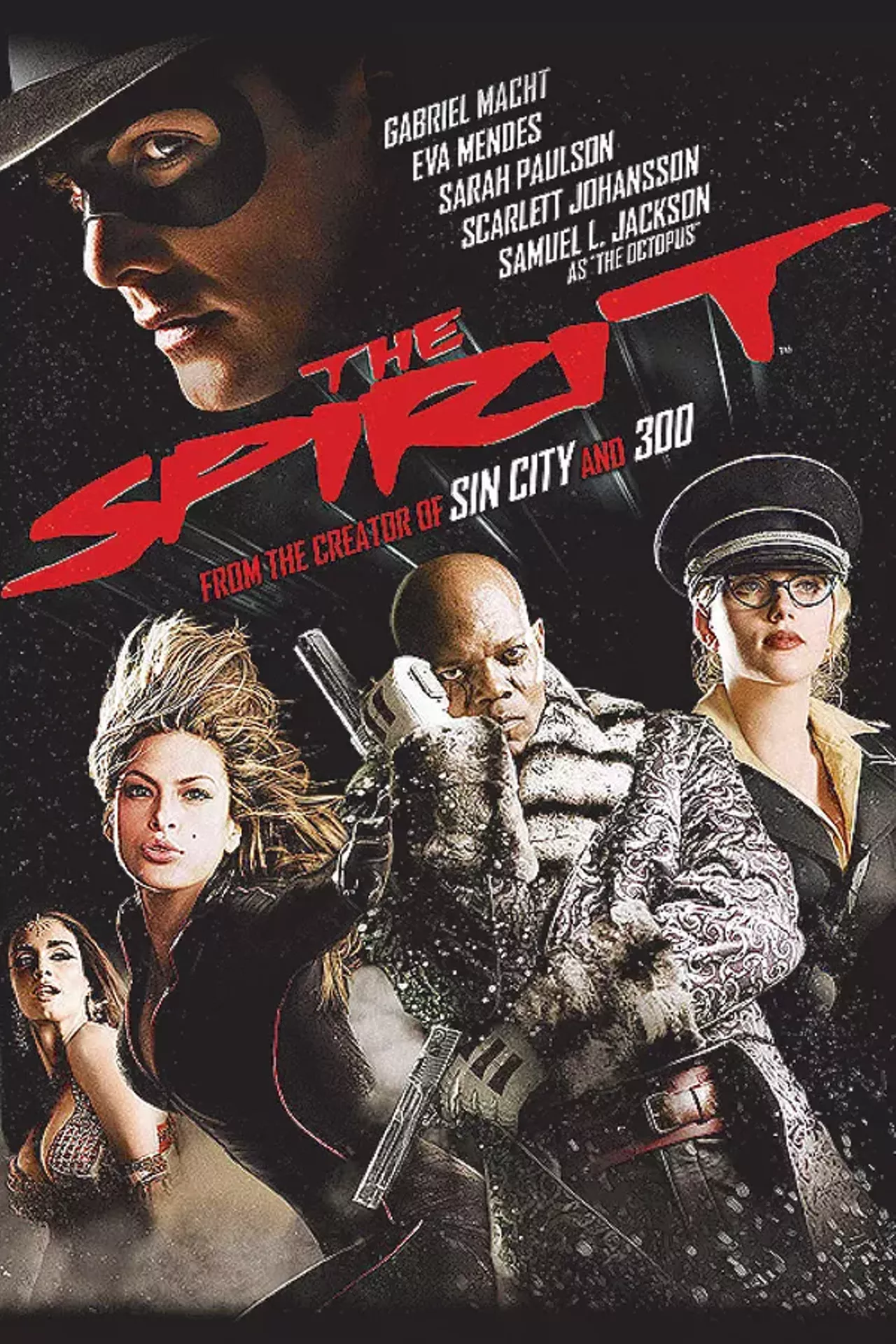 Couch Trip Mt S Neo Noir Staff Picks Movies Detroit Detroit