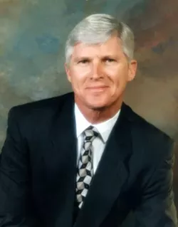 Dave Agema just can't stop talking about gay sex.