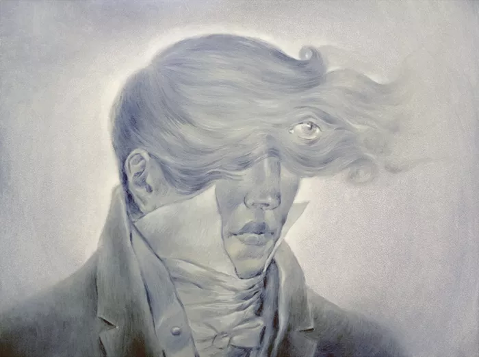07-arts_kilpatrick.jpg