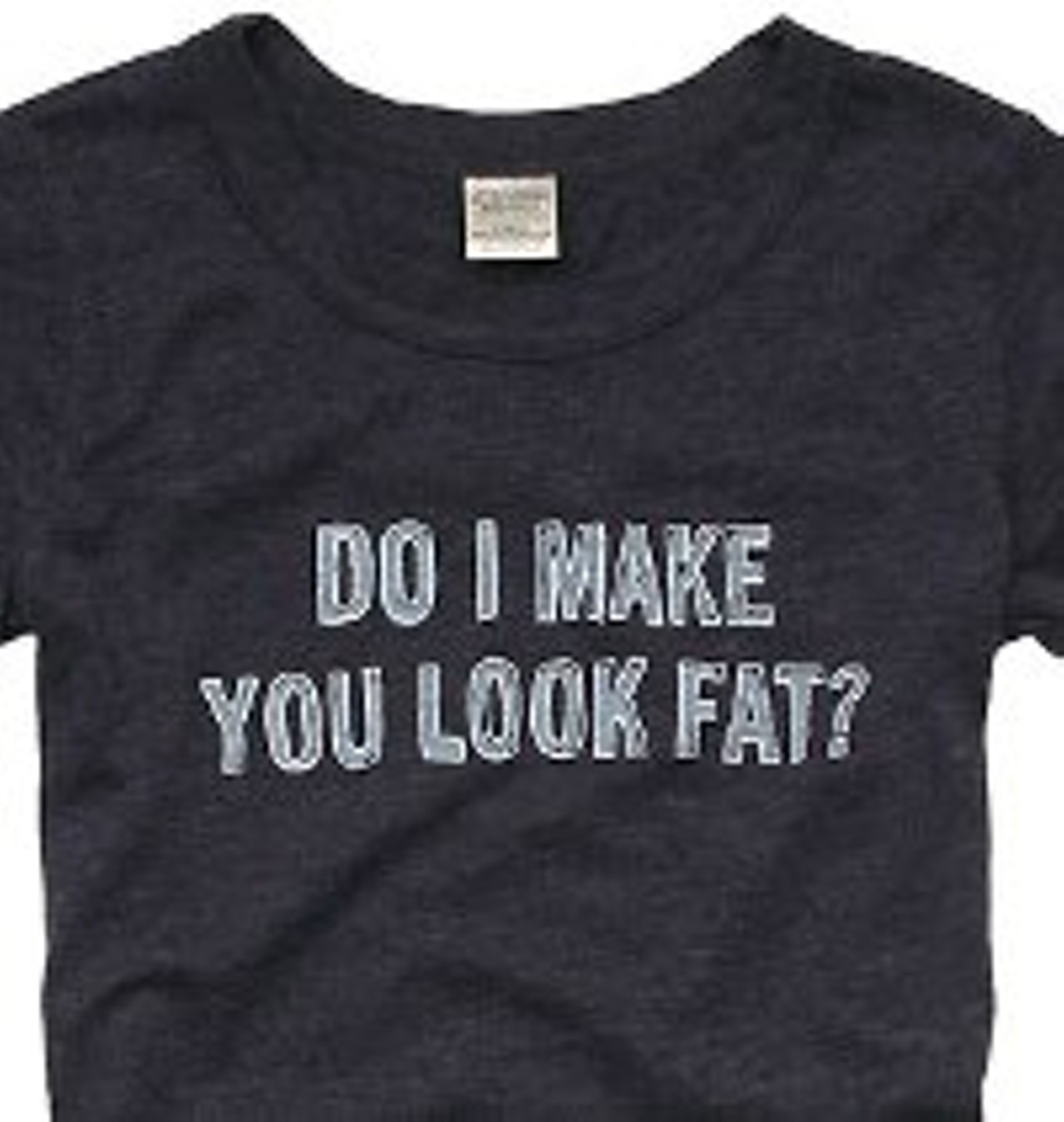 funny a&f t-shirts