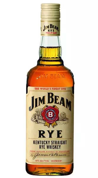1719656.jpg