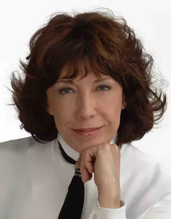 download lily tomlin 9 to 5 download lily tomlin 9 to 5