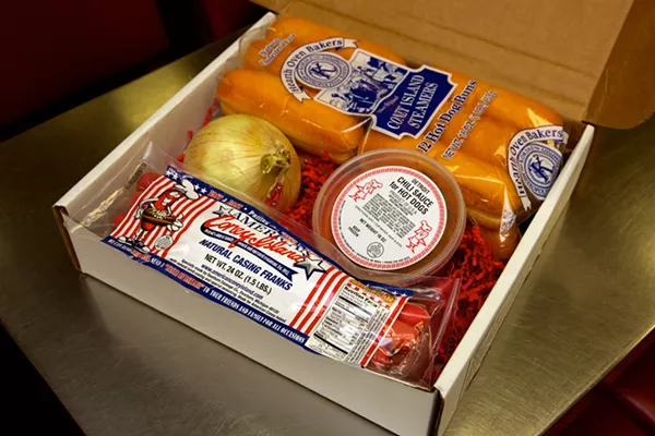 mail order christmas michigan in a box gift guide mail order christmas michigan in a box gift guide