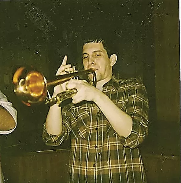 1101927.jpg
