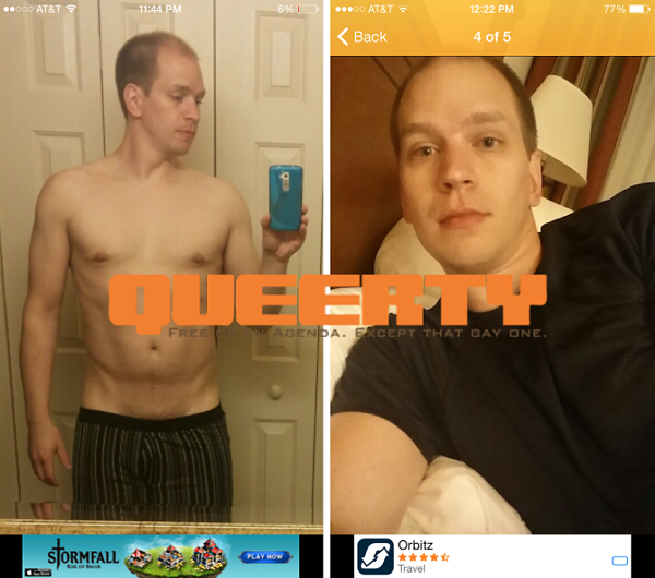 gay male massgae in midland michigan Daily igors pic voyeur web