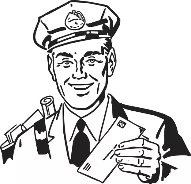 COURTESY ILLUSTRATION.