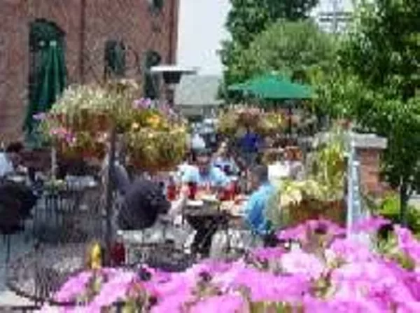 Rochester Mills Beer Co. - Vimarsana News