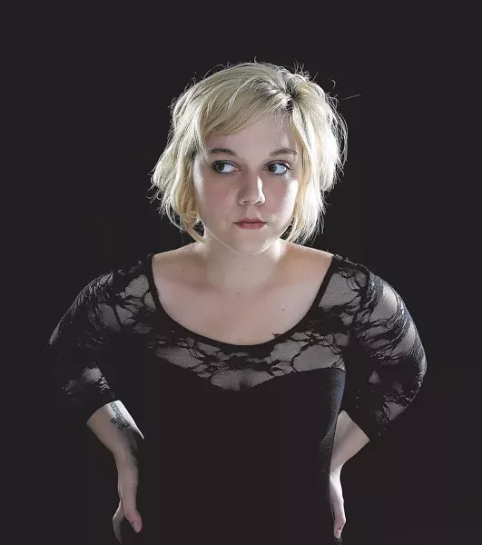 1723547.jpg
