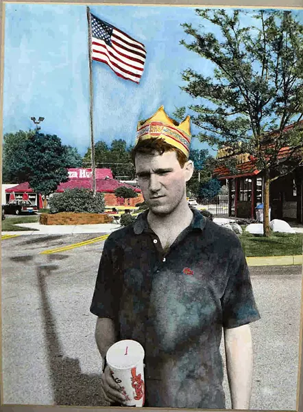 1510696.jpg