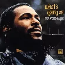 The 100 Greatest Detroit Songs Ever Local Music Detroit